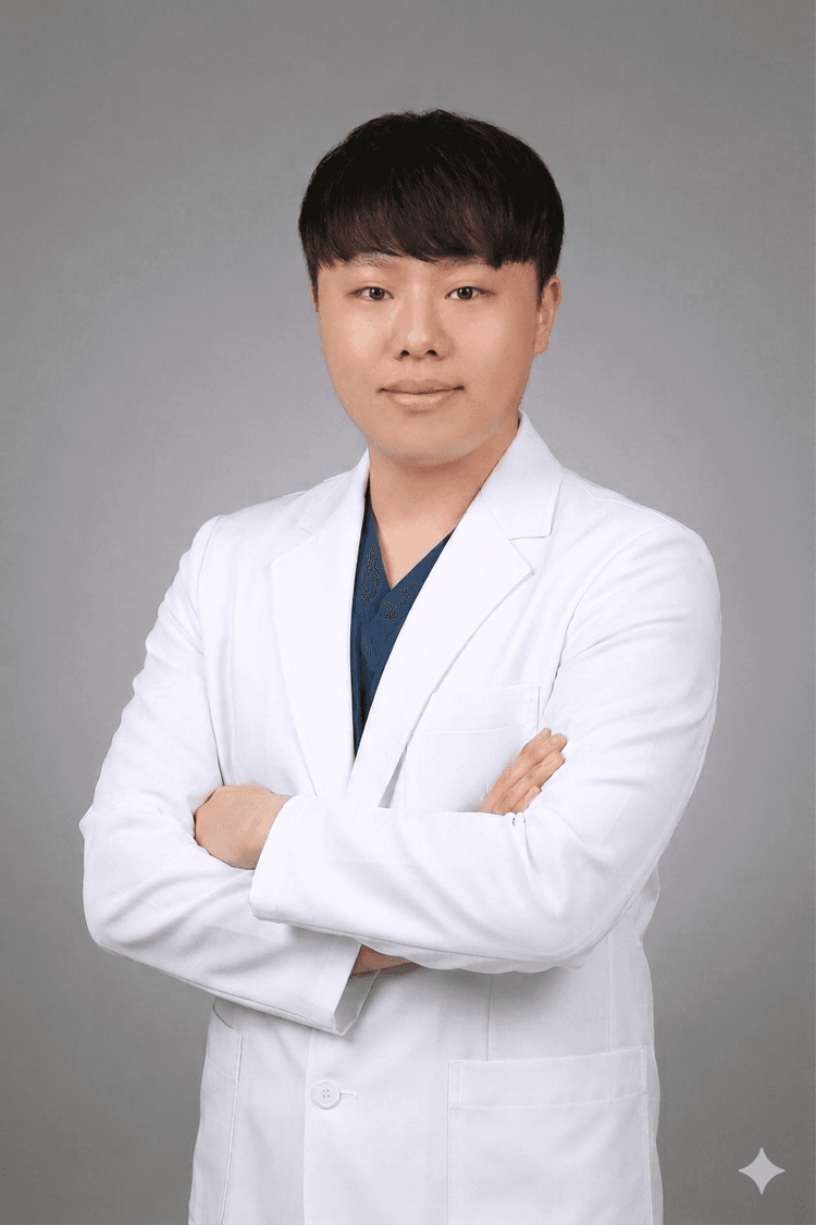 김태환