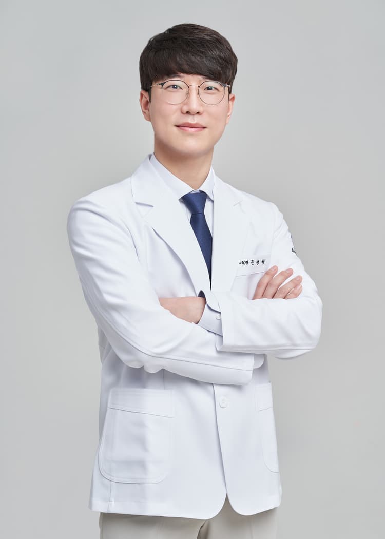 윤성하
