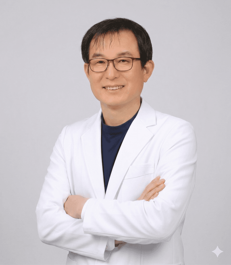 이우종