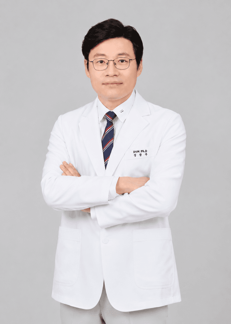정창우