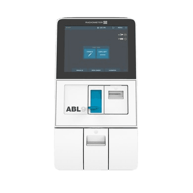 ABL9