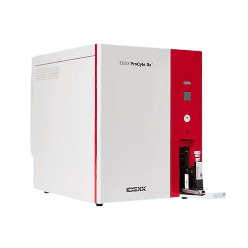 IDEXX ProCyte Dx
